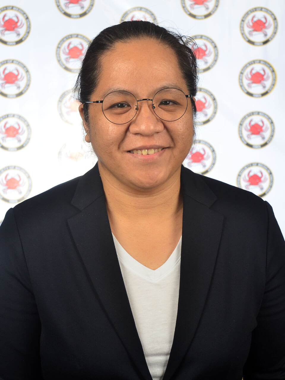 VIDA, Cecille B., MD