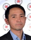 VILLAFUERTE, Reiner John S., MD