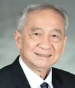 VILLALON, Antonio, M.D.