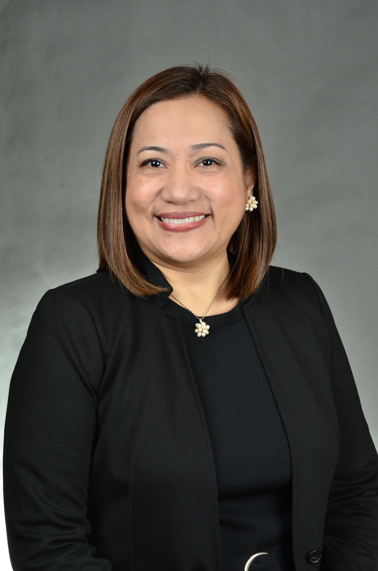 VILLANUEVA-TIMBOL, Maria Karen Luisa A., MD