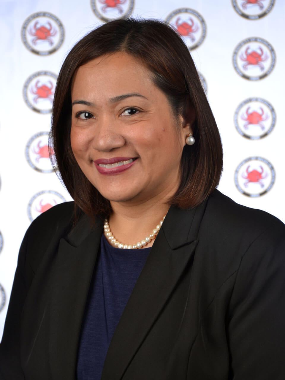 VILLANUEVA-TIMBOL, Maria Karen Luisa A., MD