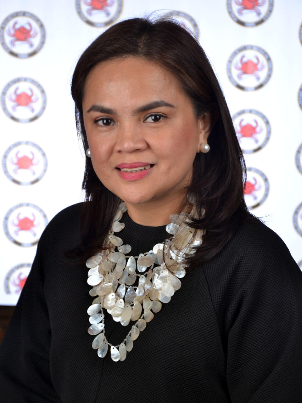 VILLEGAS, Ellie May B., MD