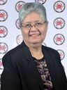 WARREN, Maria A., MD