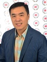 YAP, Matthew, MD