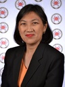 YEO, Angeline, MD