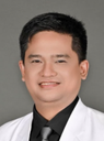 BASMAYOR, Edwin Marlon C., MD