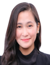 KWAK-CHAVEZ, Soo Rah Angelle R., MD
