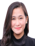 KWAK-CHAVEZ, Soo Rah Angelle R., MD