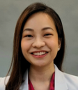 LEE, Daphne Aissa T., MD