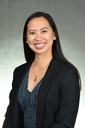 LEONARDO, Danielle Francesca A., MD
