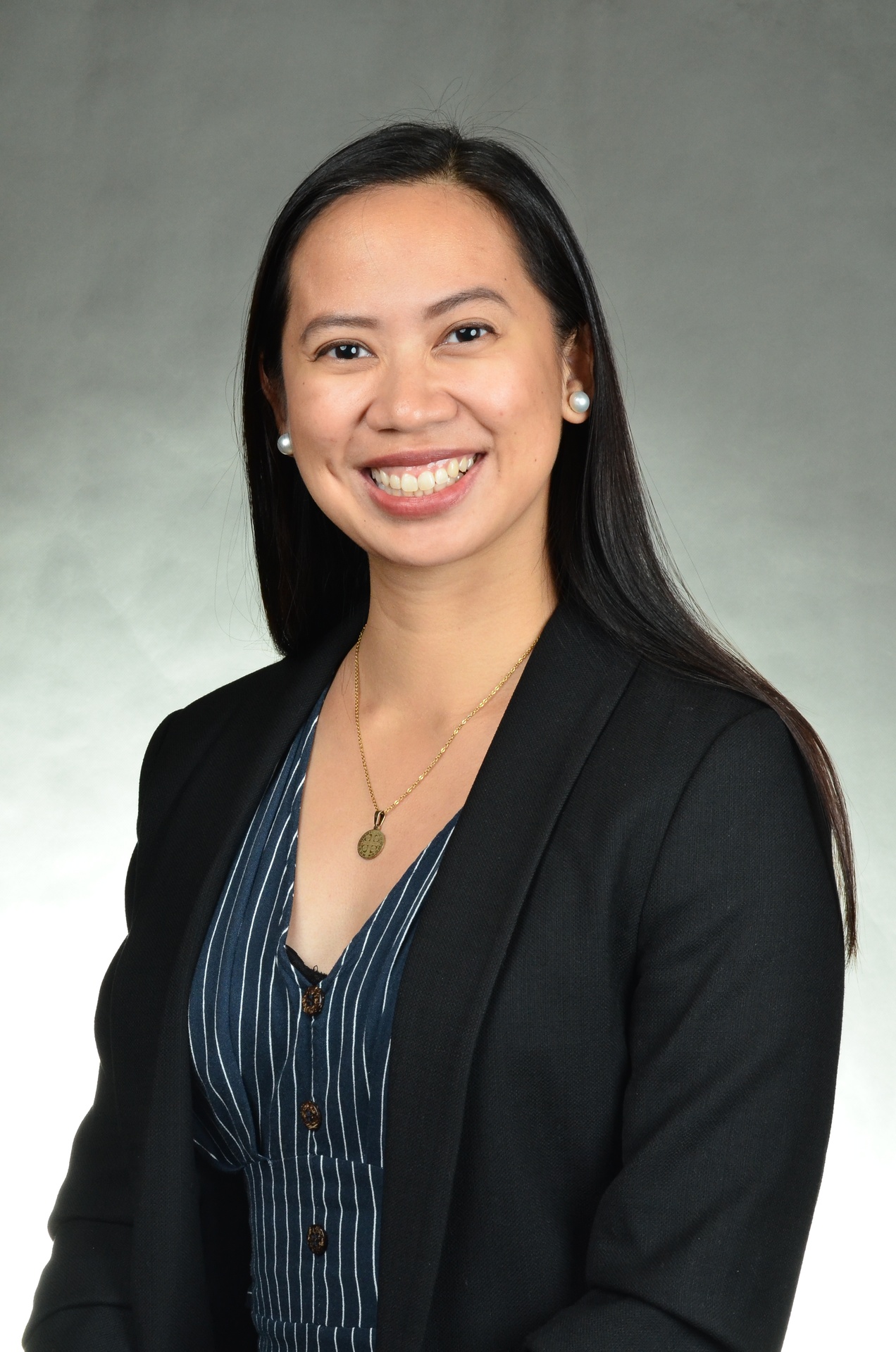 LEONARDO, Danielle Francesca A., MD