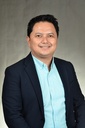 LOPEZ, Stephen E., MD