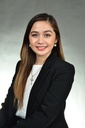 MARAVE, Raiza S., MD
