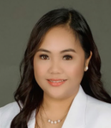 MONTE, Kristine Anne B., MD