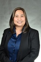 ONG, Mary Antonette G., MD