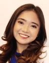 PANDY, Jessa Gilda., MD