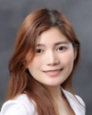 PERALTA, Ana Bianca Eloise A., MD