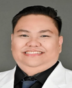 PLANILLA, Cyril Jonas M., MD