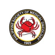 PSMO PGH RTD