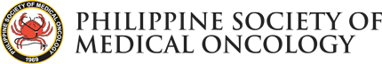 Philippine Society of Medical Oncology
